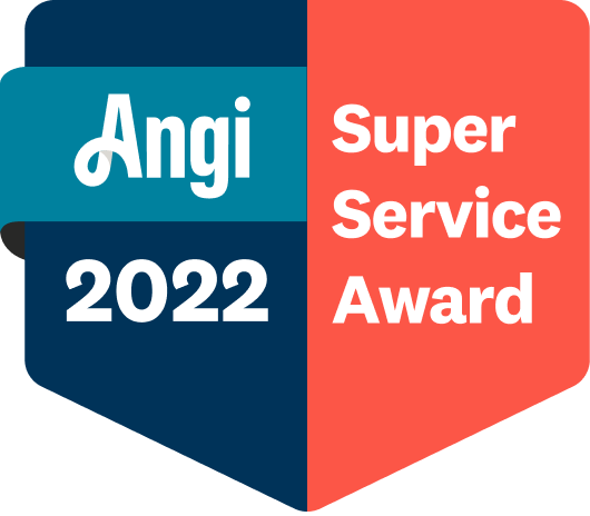 Temecula Air Duct Cleaning Angie Review